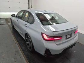 BMW 330 * Един собственик * Без инциденти * От BMW * , снимка 5