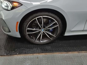 BMW 330 * Един собственик * Без инциденти * От BMW * , снимка 15