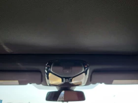 BMW i4 * Gran Coupe Edrive40 * , снимка 14