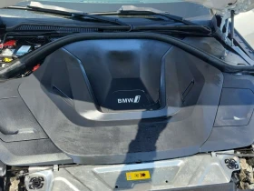 BMW i4 * Gran Coupe Edrive40 * , снимка 17