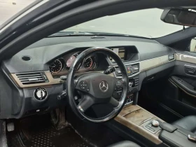 Mercedes-Benz E 350 * LUXURY * 3.5 V6 * CARFAX * , снимка 7