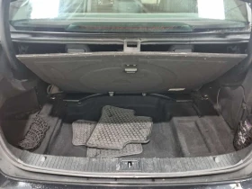 Mercedes-Benz E 350 * LUXURY * 3.5 V6 * CARFAX * , снимка 13