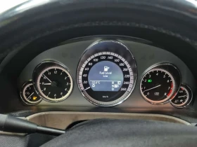 Mercedes-Benz E 350 * LUXURY * 3.5 V6 * CARFAX * , снимка 8