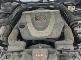 Mercedes-Benz E 350 * LUXURY * 3.5 V6 * CARFAX * , снимка 15