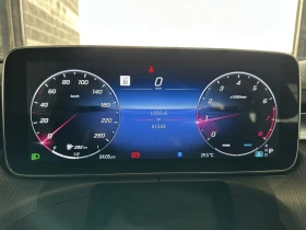 Mercedes-Benz C 300 4MATIC/DRIVE-ASSISTS/360CAMERA/SUNROOF/PREMIUM, снимка 11