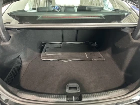 Mercedes-Benz C 300 4MATIC/DRIVE-ASSISTS/360CAMERA/SUNROOF/PREMIUM, снимка 17