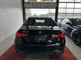 Mercedes-Benz C 300 4MATIC/DRIVE-ASSISTS/360CAMERA/SUNROOF/PREMIUM, снимка 6