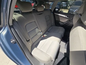 Audi A4 2.0TDI 140к.с Топ състояние , снимка 15