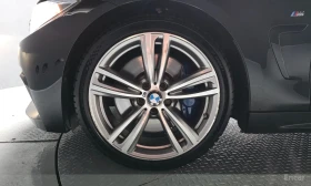 BMW 428 MPower* HUD* ПАНО* ЧЕРВЕНА КОЖА* КРАЙНА ЦЕНА, снимка 7