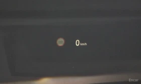 BMW 428 MPower* HUD* ПАНО* ЧЕРВЕНА КОЖА* КРАЙНА ЦЕНА, снимка 16