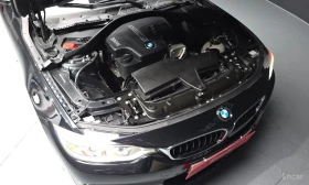 BMW 428 MPower* HUD* ПАНО* ЧЕРВЕНА КОЖА* КРАЙНА ЦЕНА, снимка 8
