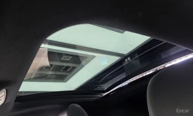 Mercedes-Benz C 200 COUPE* AMG* LINE* BURMESTER* ХЕДЪП* , снимка 14