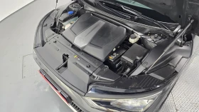 Kia EV6 2022* LONG RANGE AIR* DIS* ОБДУХ* AWD* КРАЙНА ЦЕНА, снимка 17