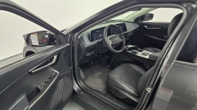 Kia EV6 2022* LONG RANGE AIR* DIS* ОБДУХ* AWD* КРАЙНА ЦЕНА, снимка 9