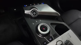 Kia EV6 2022* LONG RANGE AIR* DIS* ОБДУХ* AWD* КРАЙНА ЦЕНА, снимка 14
