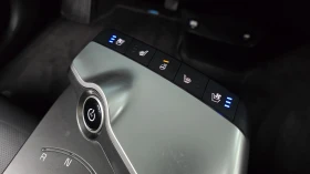Kia EV6 2022* LONG RANGE AIR* DIS* ОБДУХ* AWD* КРАЙНА ЦЕНА, снимка 13