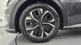 Kia EV6 2022* LONG RANGE AIR* DIS* ОБДУХ* AWD* КРАЙНА ЦЕНА, снимка 5