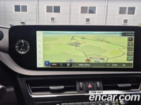 Lexus ES 300, снимка 16