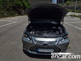 Lexus ES 300, снимка 6