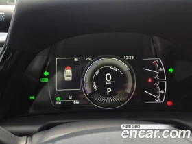 Lexus ES 300, снимка 8