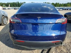 Tesla Model Y, снимка 7