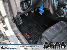 VW Golf АвтоКредит * (ЦЕНА ДО БГ), снимка 10