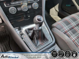 VW Golf АвтоКредит * (ЦЕНА ДО БГ), снимка 12