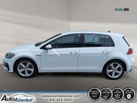 VW Golf АвтоКредит * (ЦЕНА ДО БГ), снимка 2