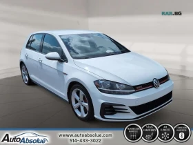 VW Golf АвтоКредит * (ЦЕНА ДО БГ), снимка 3