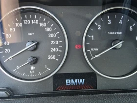 BMW 2 Active Tourer, снимка 8