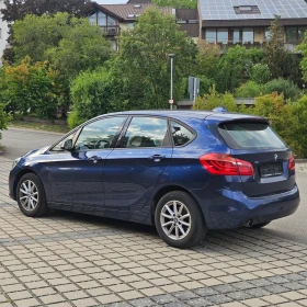 BMW 2 Active Tourer, снимка 5