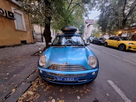 Mini One, снимка 1