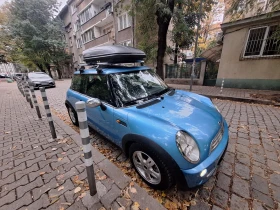 Mini One, снимка 5