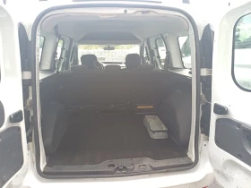 Dacia Dokker 1.5 dci, снимка 9