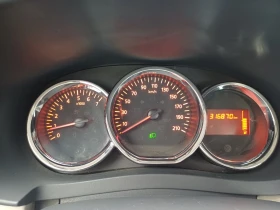 Dacia Dokker 1.5 dci, снимка 10