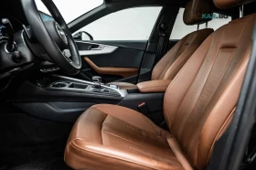 Audi A5, снимка 8