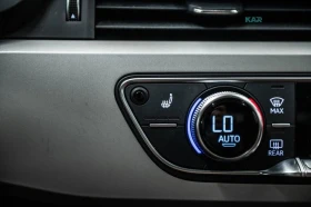 Audi A5, снимка 16