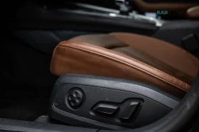 Audi A5, снимка 9