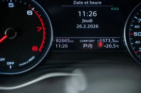 Audi A5, снимка 13