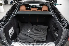 Audi A5, снимка 6