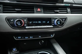 Audi A5, снимка 15