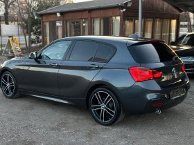 BMW 118 ПРОДАДЕНА!!!, снимка 7