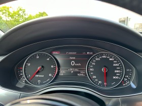 Audi A6 Allroad 3.0Bitdi 313 | Mobile.bg   15