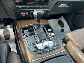 Audi A6 Allroad 3.0Bitdi 313 | Mobile.bg   13