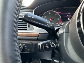 Audi A6 Allroad 3.0Bitdi 313 | Mobile.bg   16