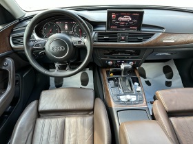 Audi A6 Allroad 3.0Bitdi 313 | Mobile.bg   12