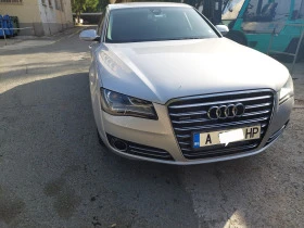     Audi A8 4.2 FSI 372     !!! 