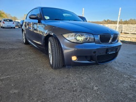 BMW 130 Топ м пакет /лизинг, снимка 8 - Автомобили и джипове - 44172923