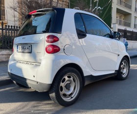 Smart Fortwo 451 Microhybrid | Mobile.bg   4