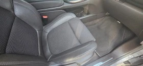 Renault Espace 1, 6 DCI, снимка 7